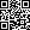 https://khabaronline.ir/xfj2q