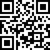 https://khabaronline.ir/x7p5b