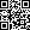 https://khabaronline.ir/xgHNb