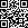 https://khabaronline.ir/x3h89