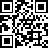 https://khabaronline.ir/xhqk5