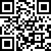 https://khabaronline.ir/xgSC9