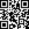 https://khabaronline.ir/x8MXY