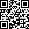 https://khabaronline.ir/xqmgv