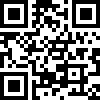 https://khabaronline.ir/xgKkD
