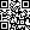 https://khabaronline.ir/xBvN