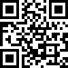 https://khabaronline.ir/xjcXq