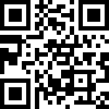 https://khabaronline.ir/xkK6F