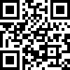 https://khabaronline.ir/x6h7z