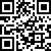 https://khabaronline.ir/x5jnt