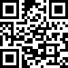 https://khabaronline.ir/x37kT