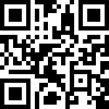 https://khabaronline.ir/x5ccF
