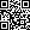 https://khabaronline.ir/xhN6K