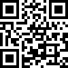 https://khabaronline.ir/xjF82