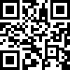 https://khabaronline.ir/x6N3