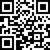 https://khabaronline.ir/xqmHf