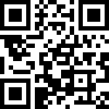 https://khabaronline.ir/x7LRd