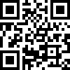 https://khabaronline.ir/xpzPM