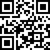 https://khabaronline.ir/xmGf4