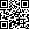 https://khabaronline.ir/x3cXf
