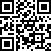 https://khabaronline.ir/xn6xq