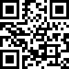 https://khabaronline.ir/xqwSD