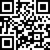 https://khabaronline.ir/x8pLT