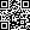 https://khabaronline.ir/x93jw