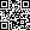 https://khabaronline.ir/xhDkx