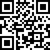 https://khabaronline.ir/xf6hF