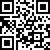 https://khabaronline.ir/xp3Hh