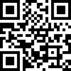 https://khabaronline.ir/xnySg