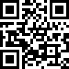 https://khabaronline.ir/xhZYM
