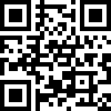 https://khabaronline.ir/xkwLD