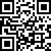 https://khabaronline.ir/x7M68