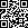 https://khabaronline.ir/x67mM
