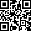 https://khabaronline.ir/xgm3K