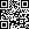 https://khabaronline.ir/x7Bnf