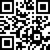 https://khabaronline.ir/xjDY6