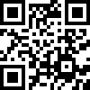 https://khabaronline.ir/xP85