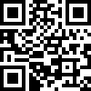 https://khabaronline.ir/xfh3q