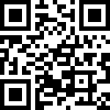 https://khabaronline.ir/x5sPM