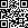 https://khabaronline.ir/xgj2c