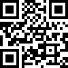 https://khabaronline.ir/xnrcg