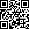 https://khabaronline.ir/xhnS7
