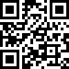 https://khabaronline.ir/x6MkD
