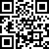 https://khabaronline.ir/xkx79
