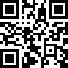 https://khabaronline.ir/x88xj