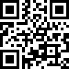 https://khabaronline.ir/xpdQq