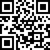 https://khabaronline.ir/xnCy8